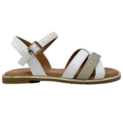 TOMMY HILFIGER JUNIOR T3A2-33779