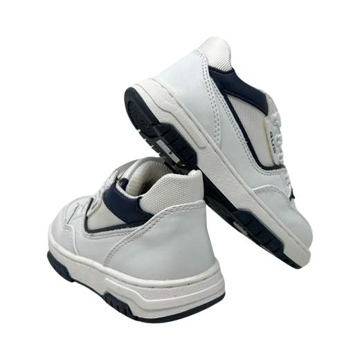 PACIOTTI 4US 42890WB