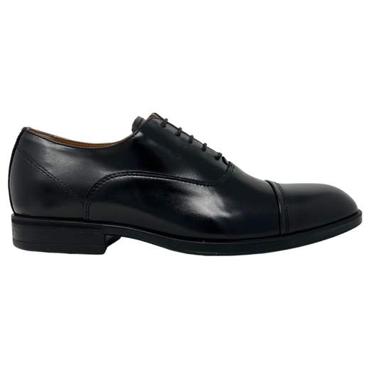 NERO GIARDINI E302760UE