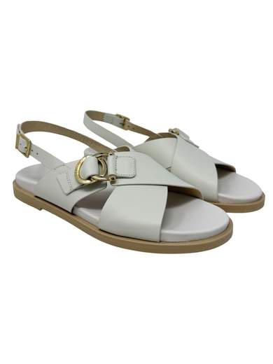 NERO GIARDINI E615933D