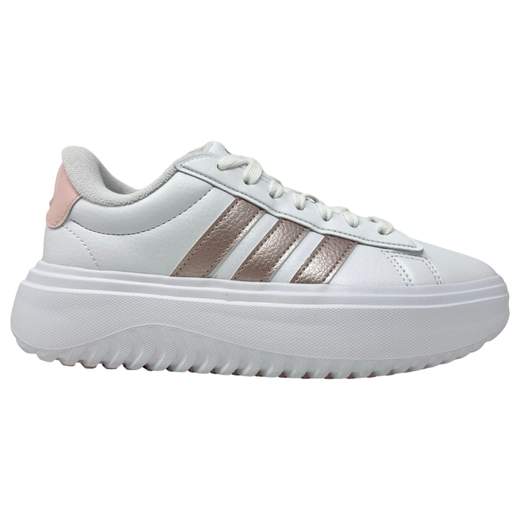 ADIDAS IH2425