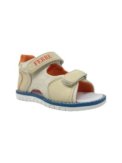 FERRE FB-561