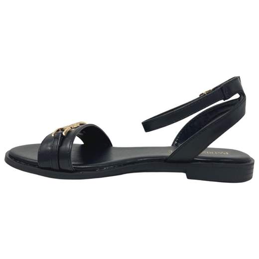 PATRIZIA PEPE PPJ235