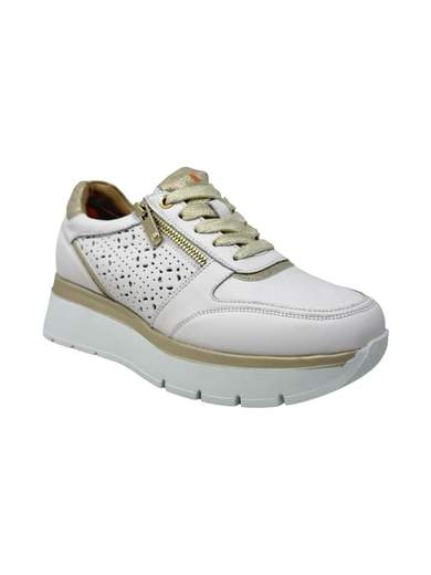 IMPRONTE IL61520A
