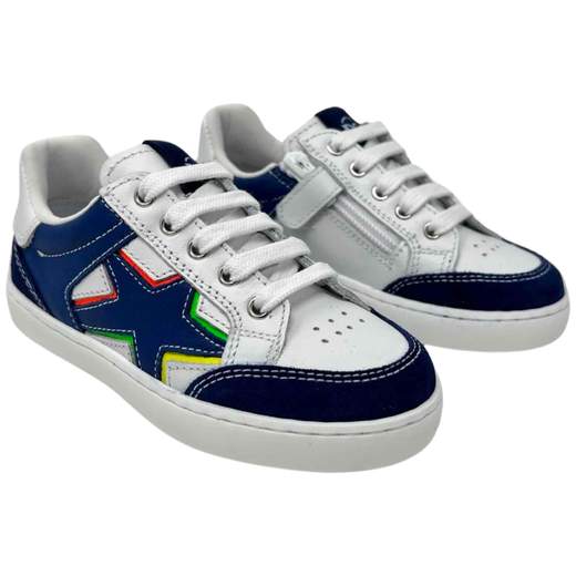 NERO GIARDINI JUNIOR E429056M