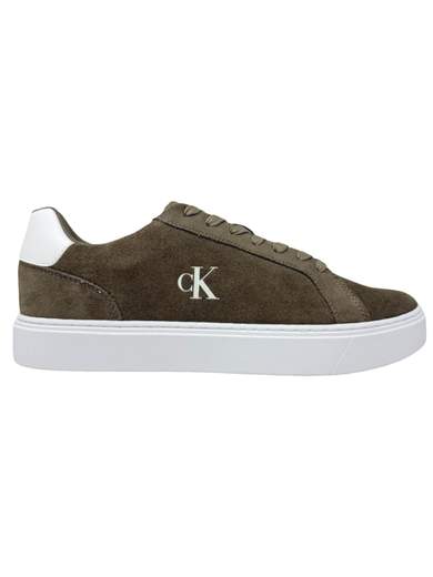 CALVIN KLEIN JEANS YM0YM01434
