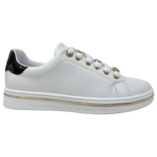 GUESS FLPSTA ELE12
