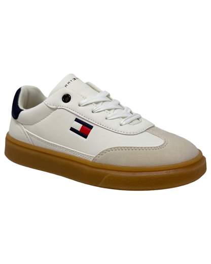 TOMMY HILFIGER JUNIOR T3X9 35235 1269B159