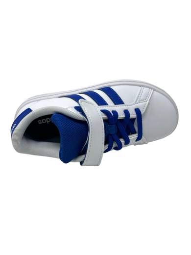 ADIDAS JQ8000