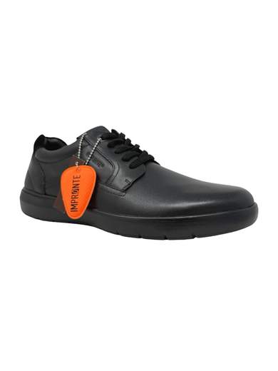 IMPRONTE IM61010A