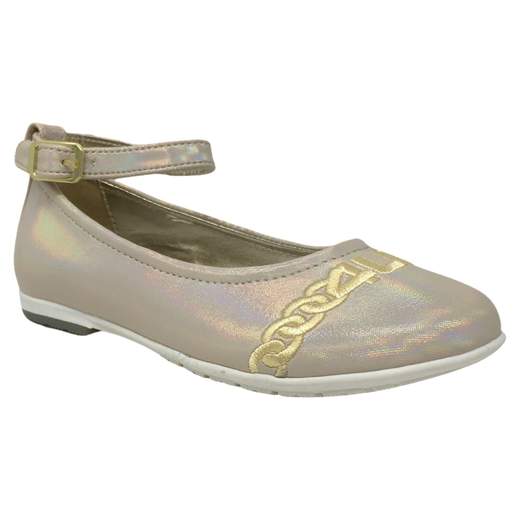 PACIOTTI 4US 41081B