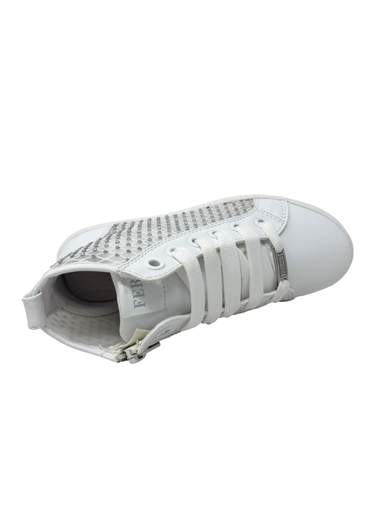 FERRE FB-401