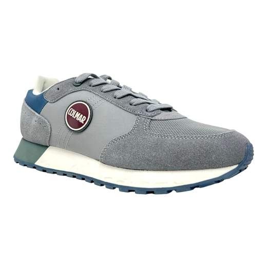 COLMAR TRAVIS AUTHENTIC 007