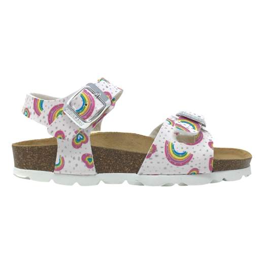 GRÜNLAND JUNIOR SB1826
