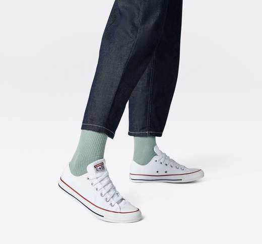 CONVERSE M7652C