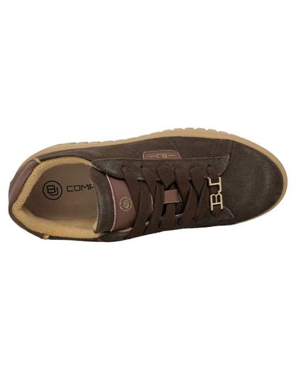 COMART 606311BJ