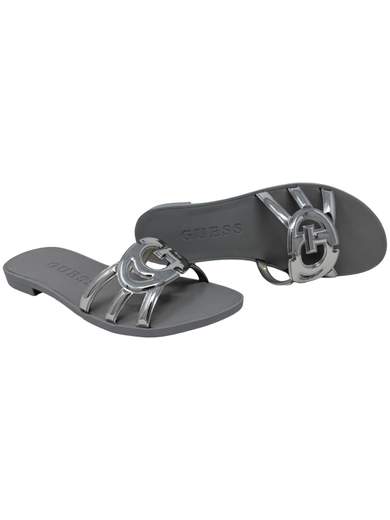 GUESS FLJH02ELE03