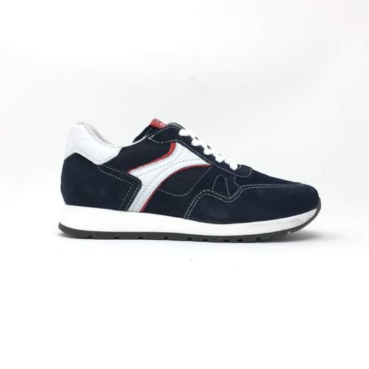 NERO GIARDINI JUNIOR E033800M 207