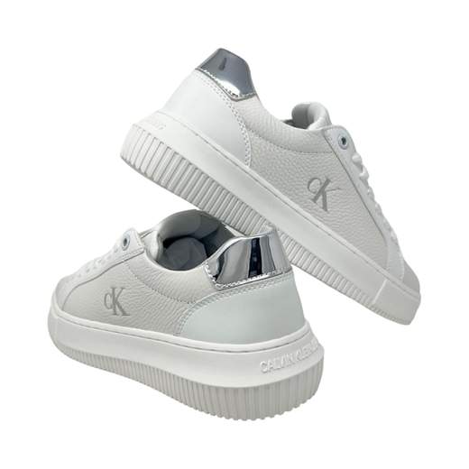 CALVIN KLEIN JEANS YW0YW01769