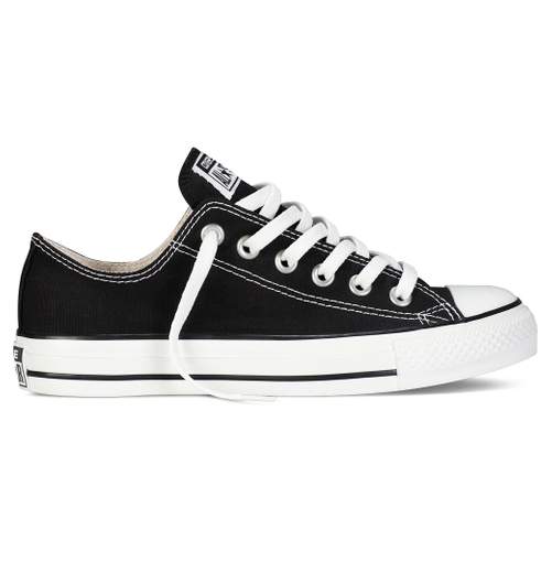 CONVERSE M9166C