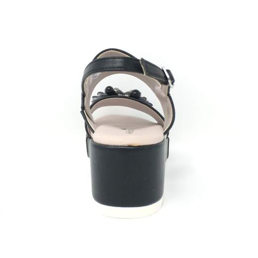 COMART 503429-N