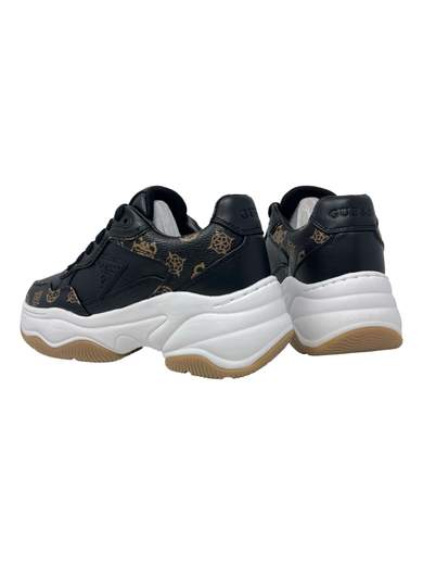 GUESS FLTHPY FAL12