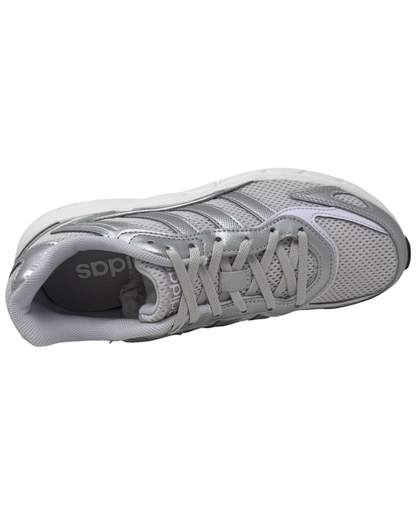 ADIDAS KI3920