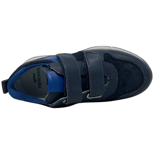 NERO GIARDINI JUNIOR I328970M