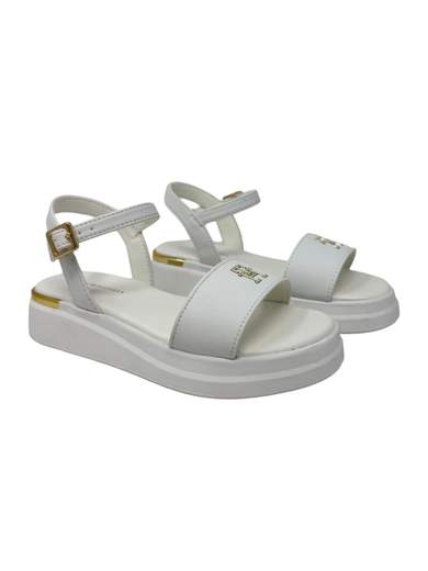 TOMMY HILFIGER JUNIOR T3A2 34289