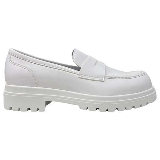 NERO GIARDINI JUNIOR E432840F
