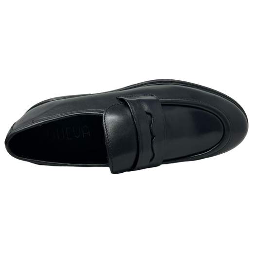 VUEVA UB034201