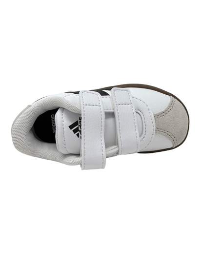ADIDAS ID9157