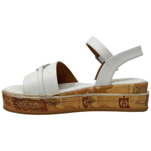 ALVIERO MARTINI 1 CLASSE 1539 0326