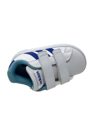 ADIDAS HP8919