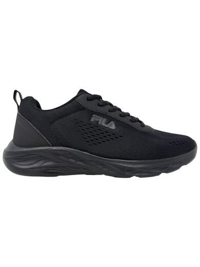 FILA FFM0479
