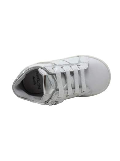 NERO GIARDINI JUNIOR E623030F