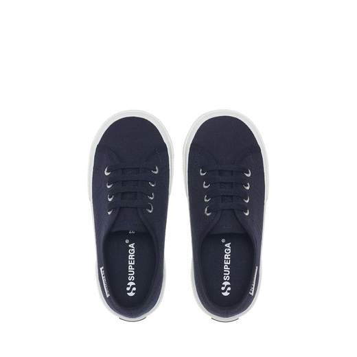 SUPERGA S51424W