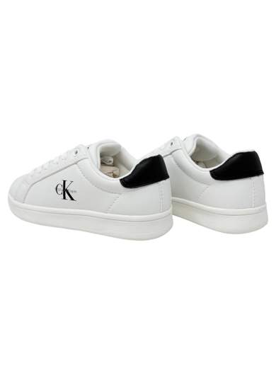 CALVIN KLEIN JUNIOR V3X9 83284 1355X002