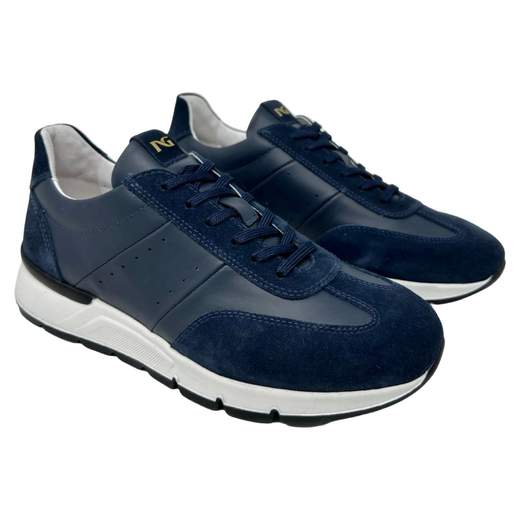 NERO GIARDINI E500651U
