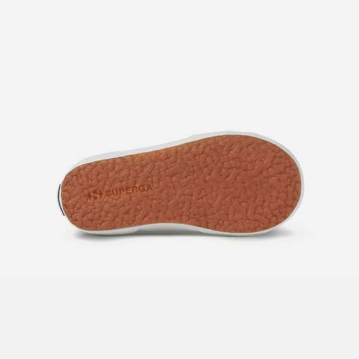 SUPERGA S002J20 941