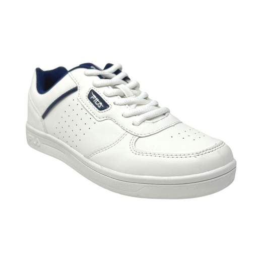 FILA FFT0066