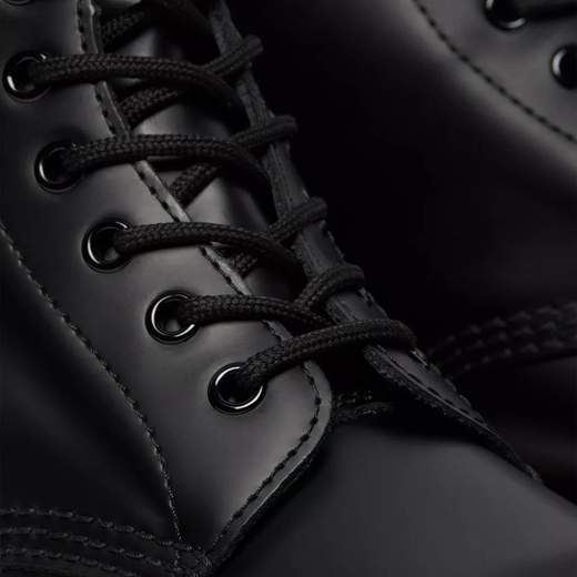 DR. MARTENS 11822006