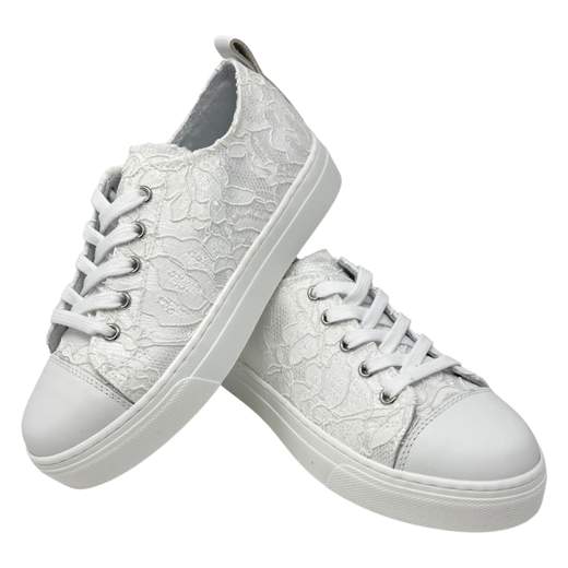 NERO GIARDINI JUNIOR E332623F