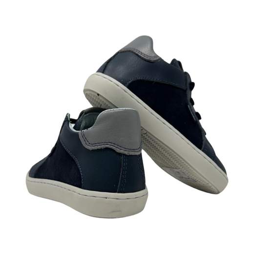 NERO GIARDINI JUNIOR I324991M
