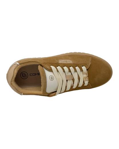 COMART 606311BJ