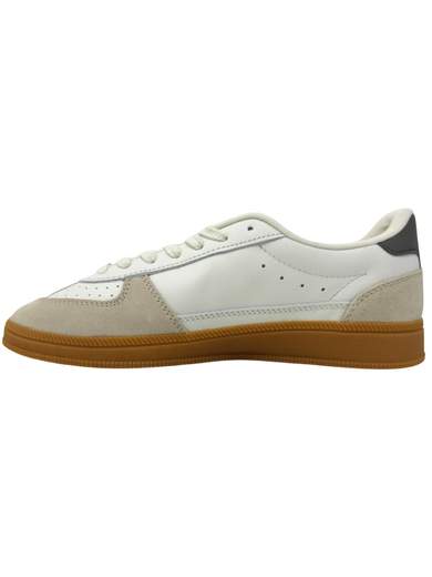 TOMMY HILFIGER EM0EM01752