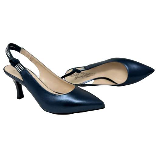 NERO GIARDINI E218342DE 5