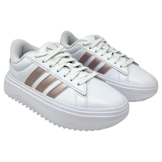 ADIDAS IH2425