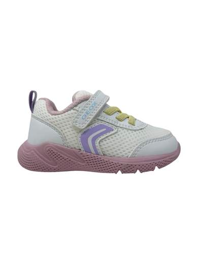 GEOX B454TD 6