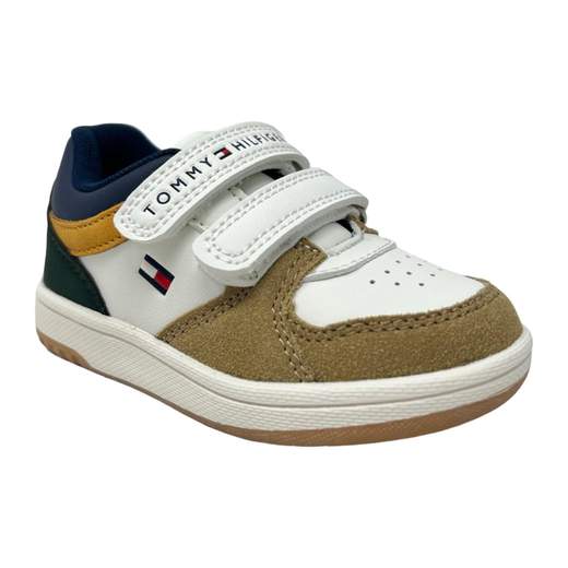 TOMMY HILFIGER JUNIOR T1X9-33629-1269Y913